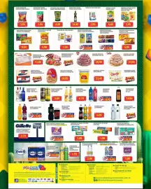 Encarte Mix Bahia semana 26 Página 3