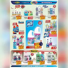 Volantino Vapashop Pagina 3