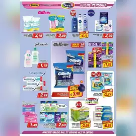 Volantino Vapashop Pagina 5