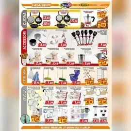 Volantino Vapashop Pagina 6
