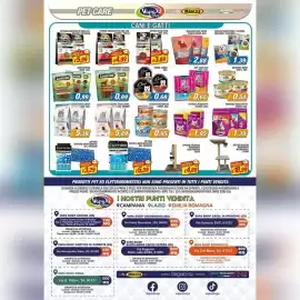 Volantino Vapashop Pagina 8