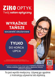 Ziko Dermo gazetka Strona 16