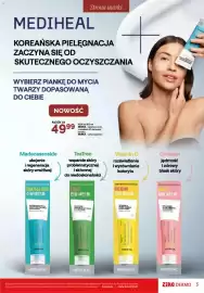 Ziko Dermo gazetka Strona 3