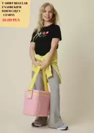 4F gazetka Strona 5