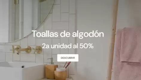 Folleto 10xDIEZ Página 1