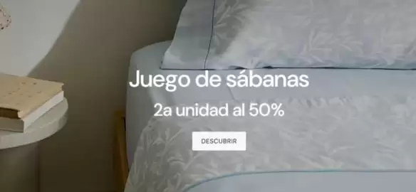 Folleto 10xDIEZ Página 2