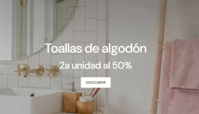 10xDIEZ (válido hasta el 9-07)