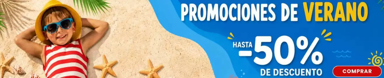 Catálogo Centroxogo Página 1