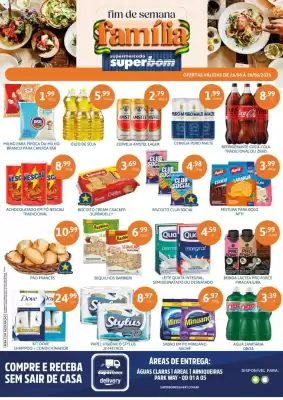 Superbom (válido até 28-06)