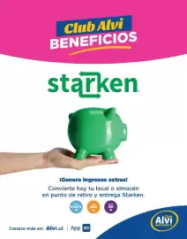 Catálogo Alvi Página 12