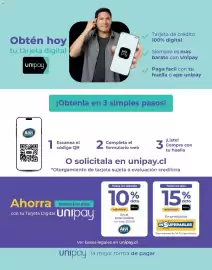 Catálogo Alvi Página 13