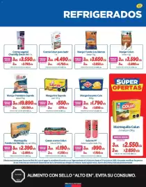 Catálogo Alvi Página 15