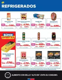 Catálogo Alvi Página 16