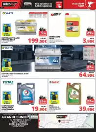Volantino Brico Io Pagina 11