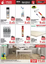 Volantino Brico Io Pagina 6