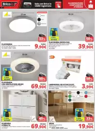 Volantino Brico Io Pagina 7