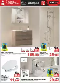 Volantino Brico Io Pagina 8