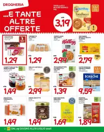 Volantino Hardis Pagina 10