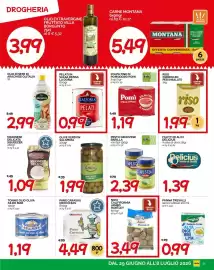 Volantino Hardis Pagina 11