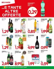 Volantino Hardis Pagina 12