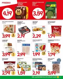 Volantino Hardis Pagina 13