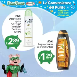 Volantino Primo Prezzo Pagina 10