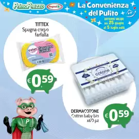 Volantino Primo Prezzo Pagina 11