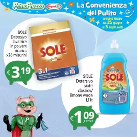 Volantino Primo Prezzo Pagina 13