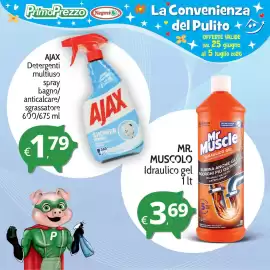 Volantino Primo Prezzo Pagina 14