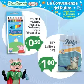 Volantino Primo Prezzo Pagina 15