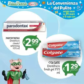 Volantino Primo Prezzo Pagina 20