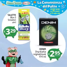 Volantino Primo Prezzo Pagina 23
