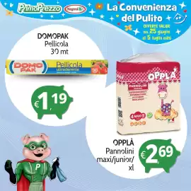Volantino Primo Prezzo Pagina 26