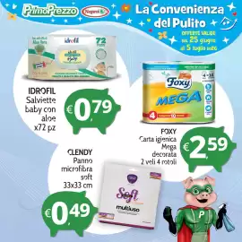 Volantino Primo Prezzo Pagina 27