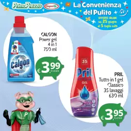 Volantino Primo Prezzo Pagina 3