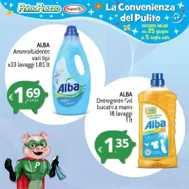 Volantino Primo Prezzo Pagina 4