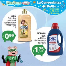 Volantino Primo Prezzo Pagina 5