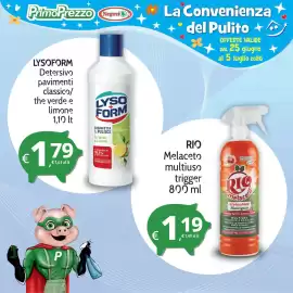 Volantino Primo Prezzo Pagina 7