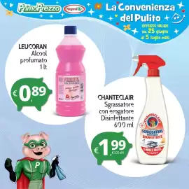 Volantino Primo Prezzo Pagina 8