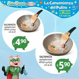 Volantino Primo Prezzo Pagina 9