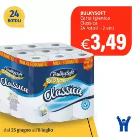 Volantino Hurrà Pagina 3