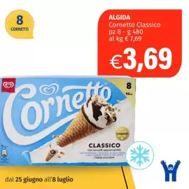 Volantino Hurrà Pagina 4