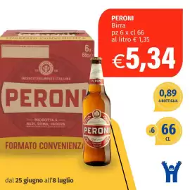 Volantino Hurrà Pagina 5