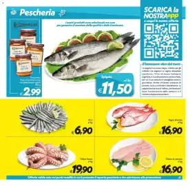 Volantino Iper Super Conveniente Pagina 13