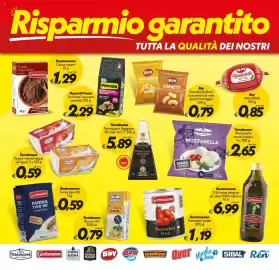 Volantino Iper Super Conveniente Pagina 14