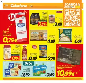 Volantino Iper Super Conveniente Pagina 19