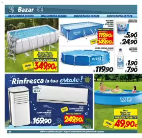 Volantino Iper Super Conveniente Pagina 26