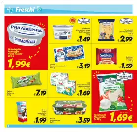 Volantino Iper Super Conveniente Pagina 4