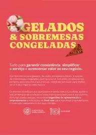 Folheto Recheio Página 2