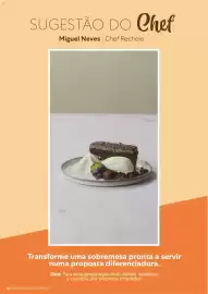 Folheto Recheio Página 20